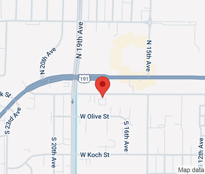 1716 W Babcock St 1716 W Babcock St, Bozeman - Image 10