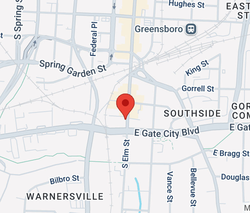 111 Bain Street 111 Bain Street, Greensboro - Image 10