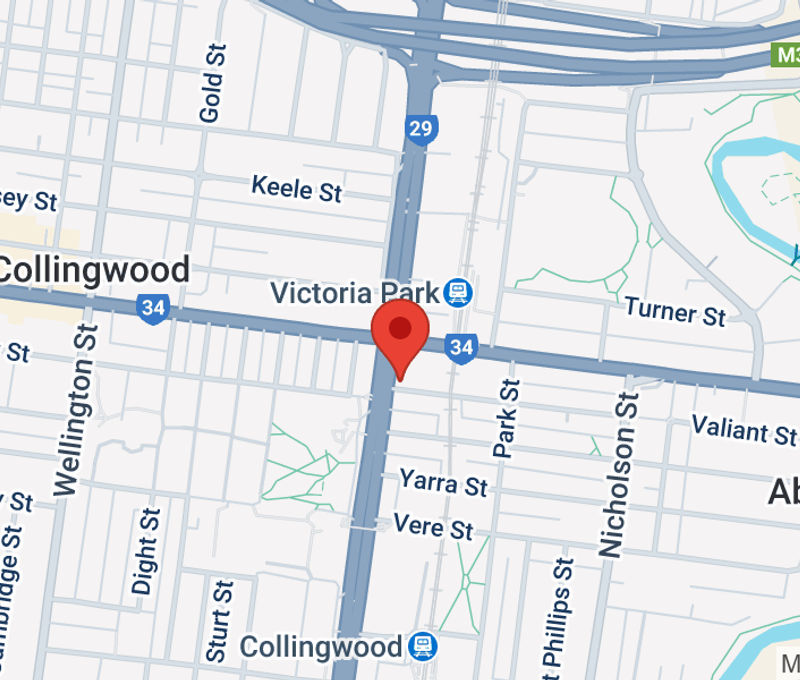 222 Hoddle Street, Abbotsford - Image 7