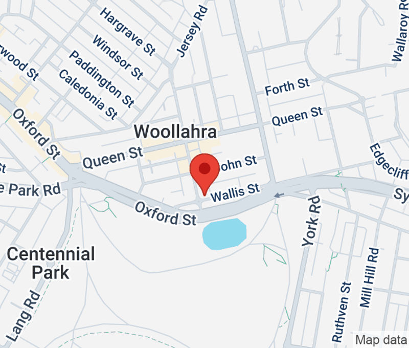 1 Moncur Street, Woollahra - Image 15