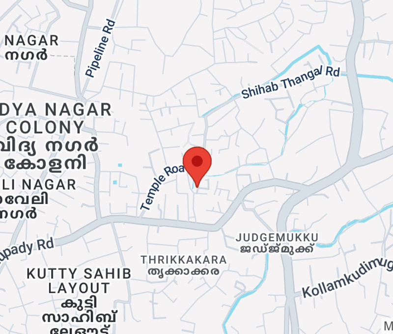 Near Aditya Hospital Thrikkakara, Kochi - Image 9