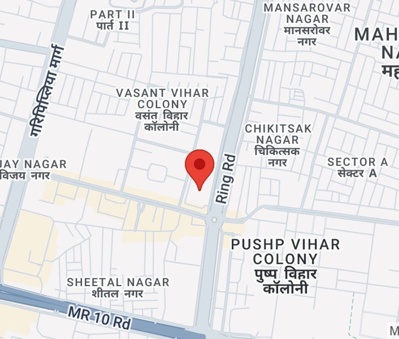 Vijay Nagar Behind Bombay Hospital, Indore - Image 5