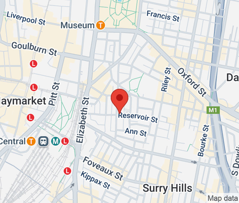 140 Commonwealth Street 140 Commonwealth Street, Surry Hills - Image 8