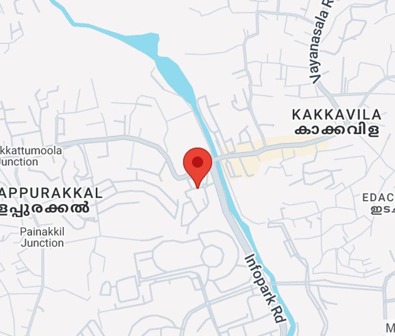 Kakkanad Kakkanad, Kochi - Image 9