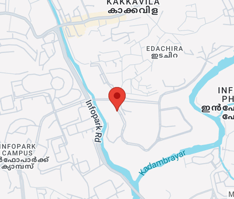 Kakkanad Kakkanad, Kochi - Image 9