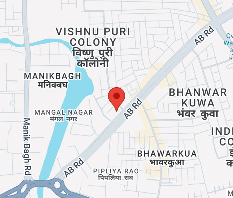 3 Aditya Nagar Vishnu Puri Colony, Indore - Image 7