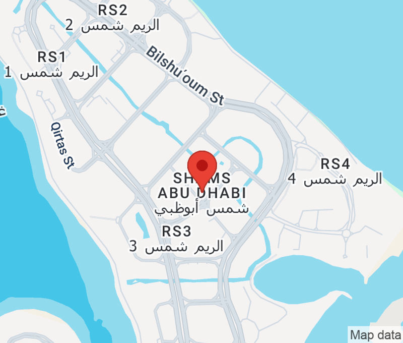 Al Reem Island - Shams Abu Dhabi, Abu Dhabi - Image 13