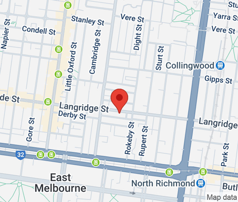 71 Langridge Street 71 Langridge Street, Collingwood - Image 8