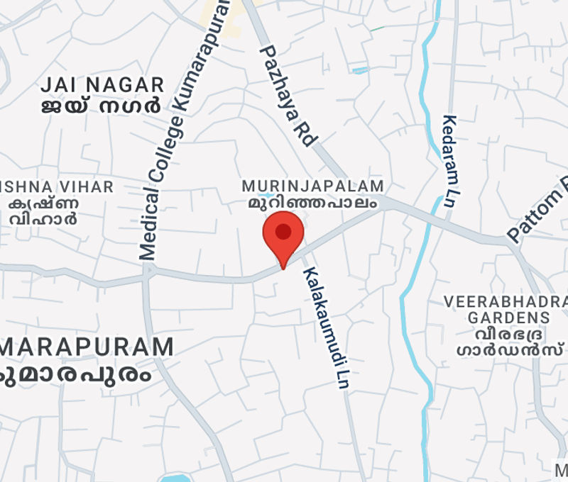 Kumarapuram Murinjapalam Road Kumarapuram, Thiruvananthapuram - Image 7