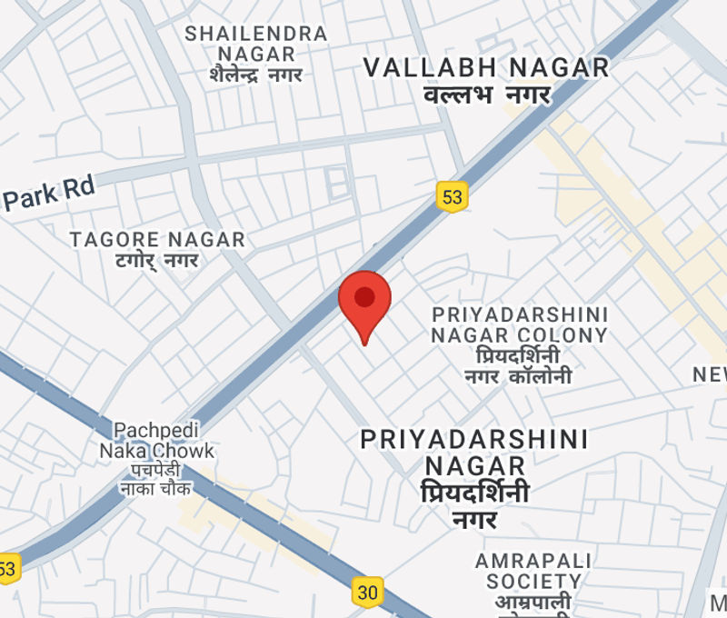 246/6 Vallabh Nagar 246/6 Vallabh Nagar, Raipur - Image 6