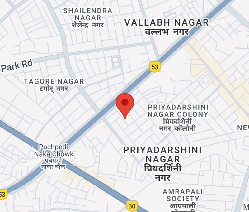 Priyadarshini Nagar, Raipur - Image 5