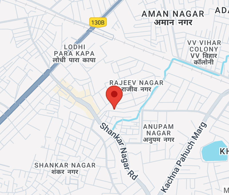 Rajeev Nagar Rajeev Nagar, Raipur - Image 7