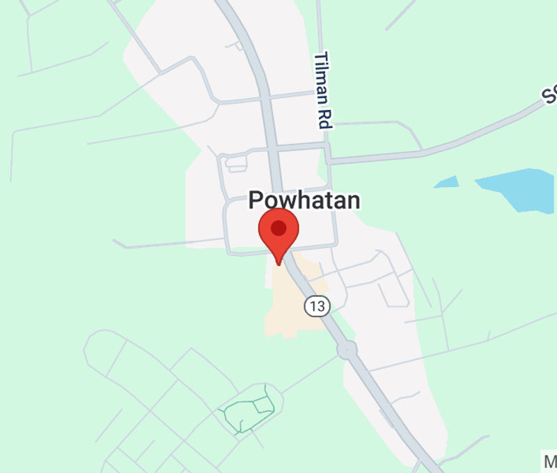 3849 Old Buckingham Road, Powhatan - Image 7