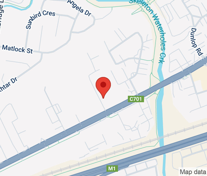283 Old Geelong Road, Hoppers Crossing - Image 8