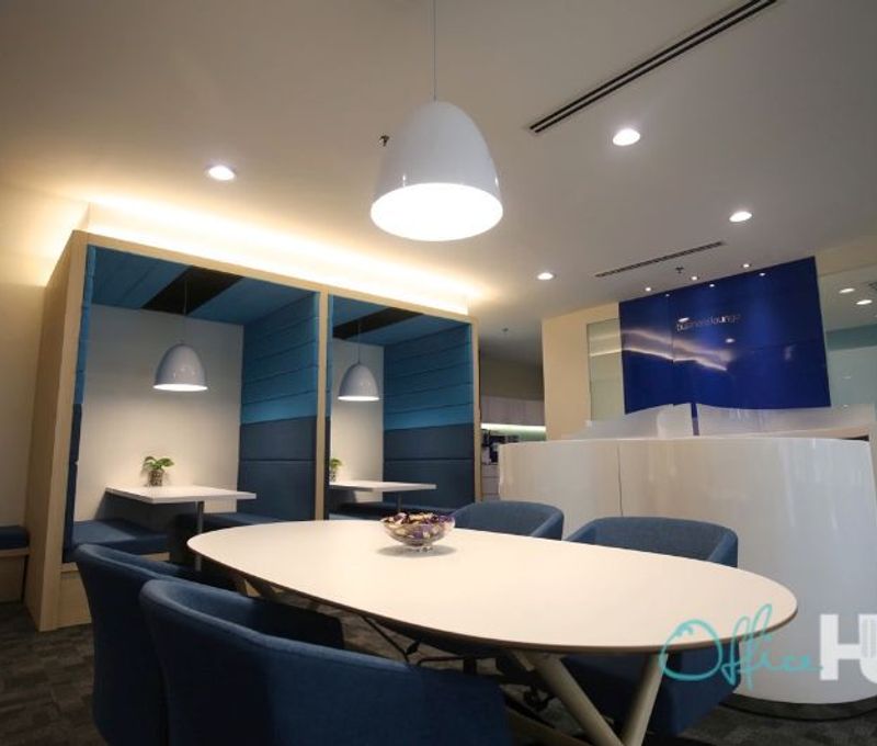 Jalan Pju 8/8a, Damansara Perdana - Image 7