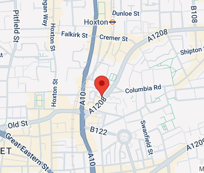 37 Hackney Road, Greater London - Image 12