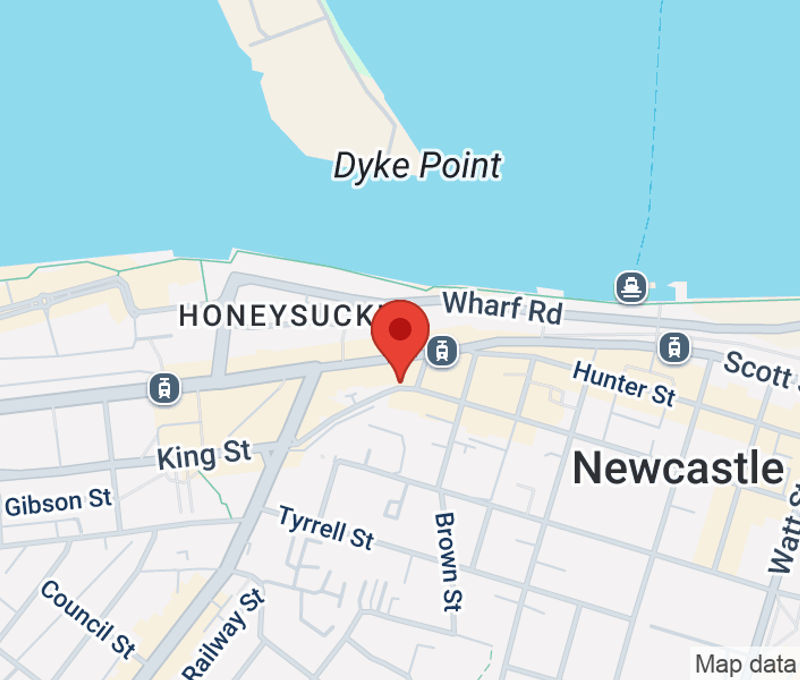 180 King Street, Newcastle - Image 8