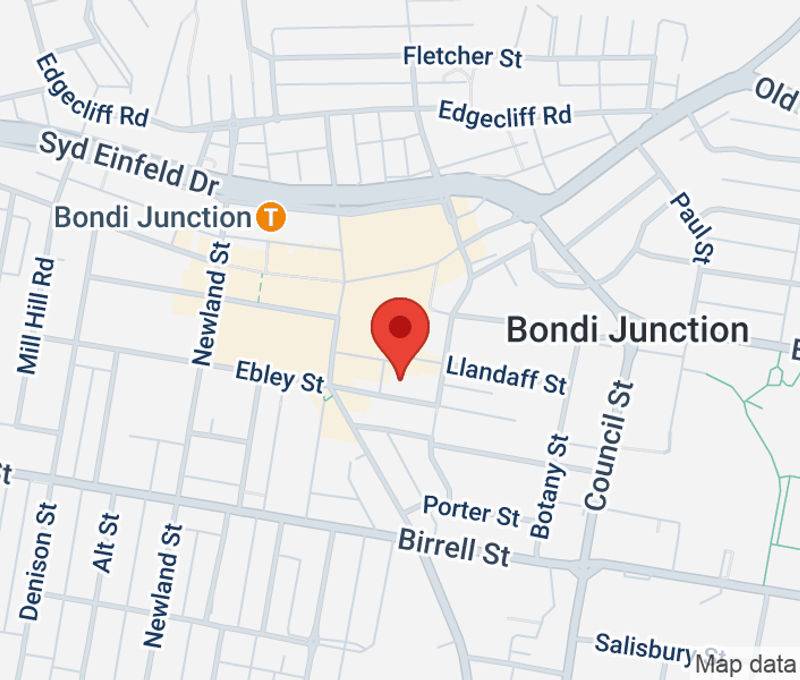 106 Ebley Street, Bondi Junction - Image 13