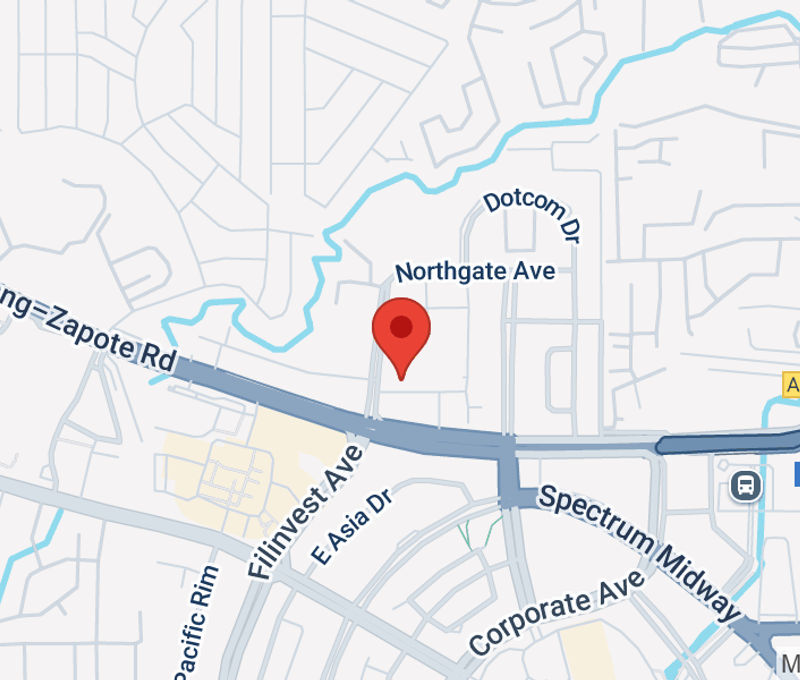 304 Filinvest Avenue, Alabang - Image 7