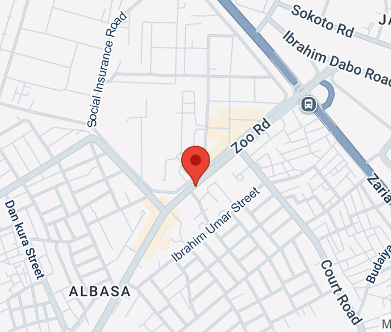 5 Zoo Rd, Kano - Image 10