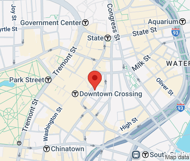50 Franklin Street, Boston - Image 6
