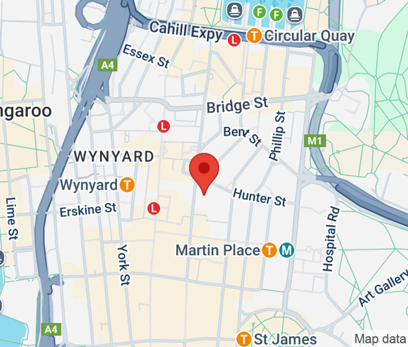 72 Pitt Street, Sydney - Image 6