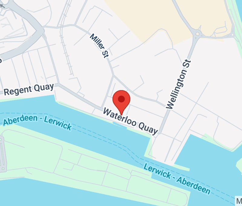 37 Waterloo Quay, Aberdeen City - Image 10