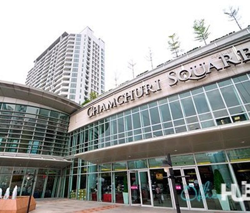 319 Phayathai Road, Bangkok - Image 9