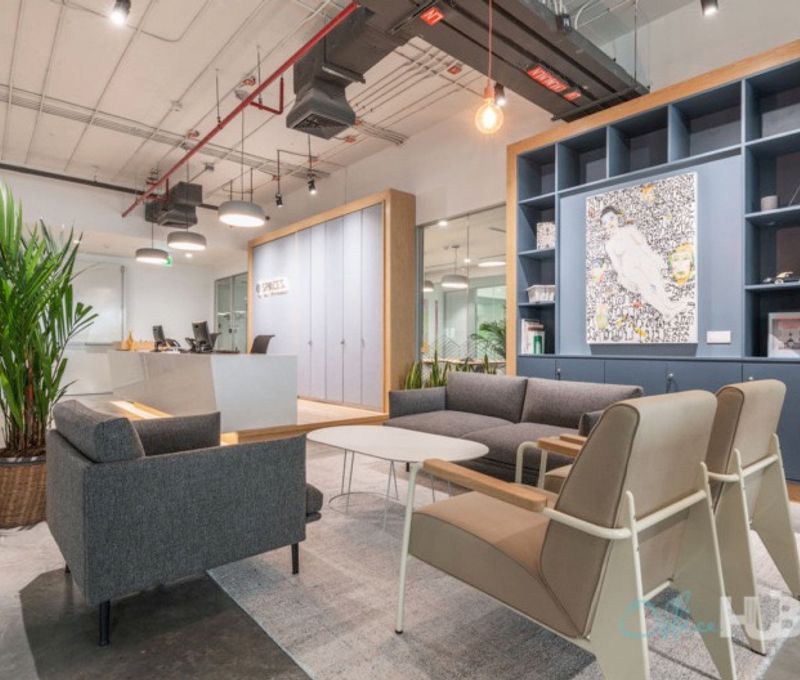 319 Phayathai Road, Bangkok - Image 6