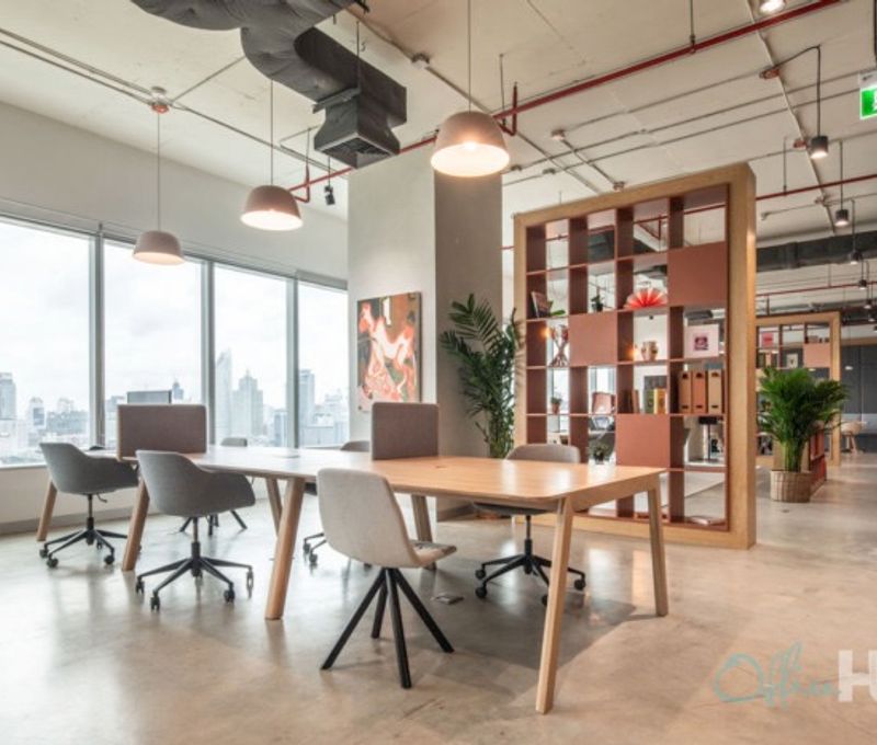 319 Phayathai Road, Bangkok - Image 4