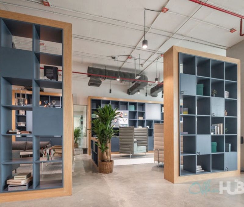 319 Phayathai Road, Bangkok - Image 10