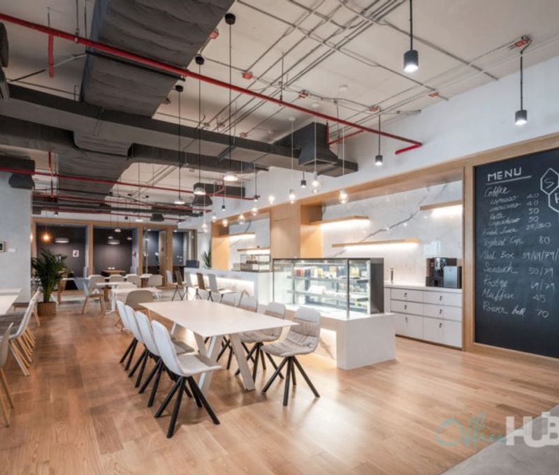 319 Phayathai Road, Bangkok - Image 7