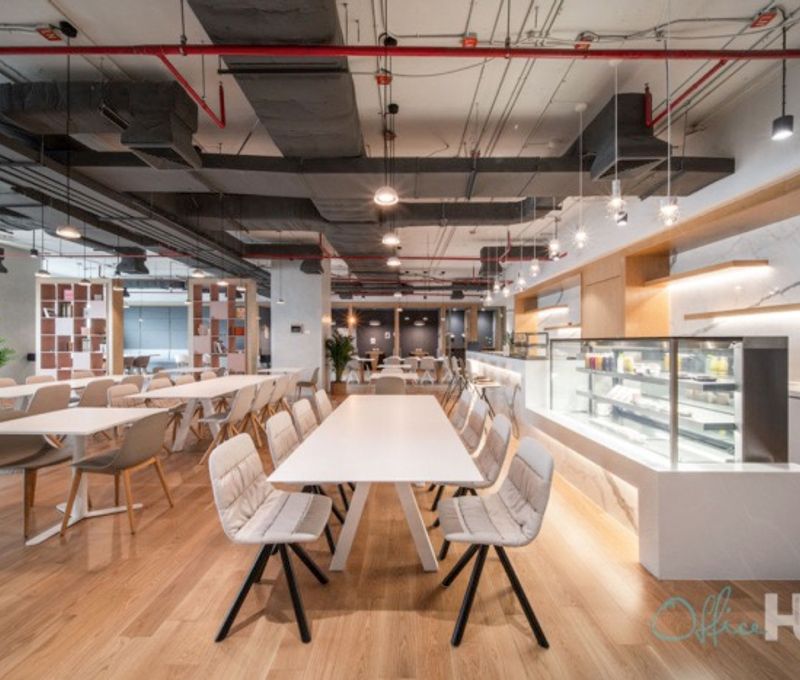 319 Phayathai Road, Bangkok - Image 1