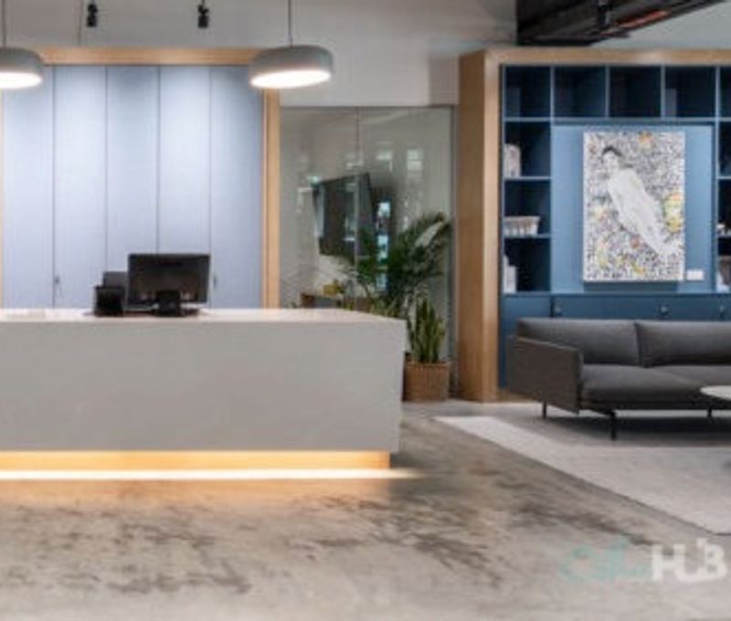 319 Phayathai Road, Bangkok - Image 2