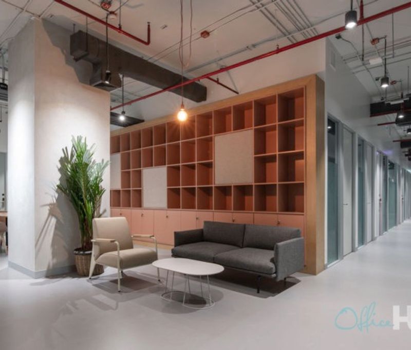 319 Phayathai Road, Bangkok - Image 14