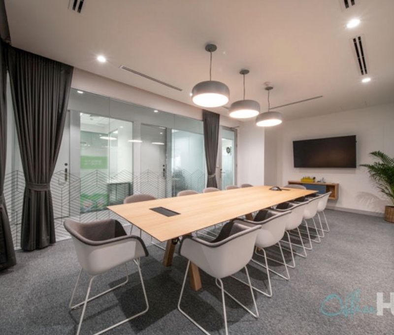 319 Phayathai Road, Bangkok - Image 3
