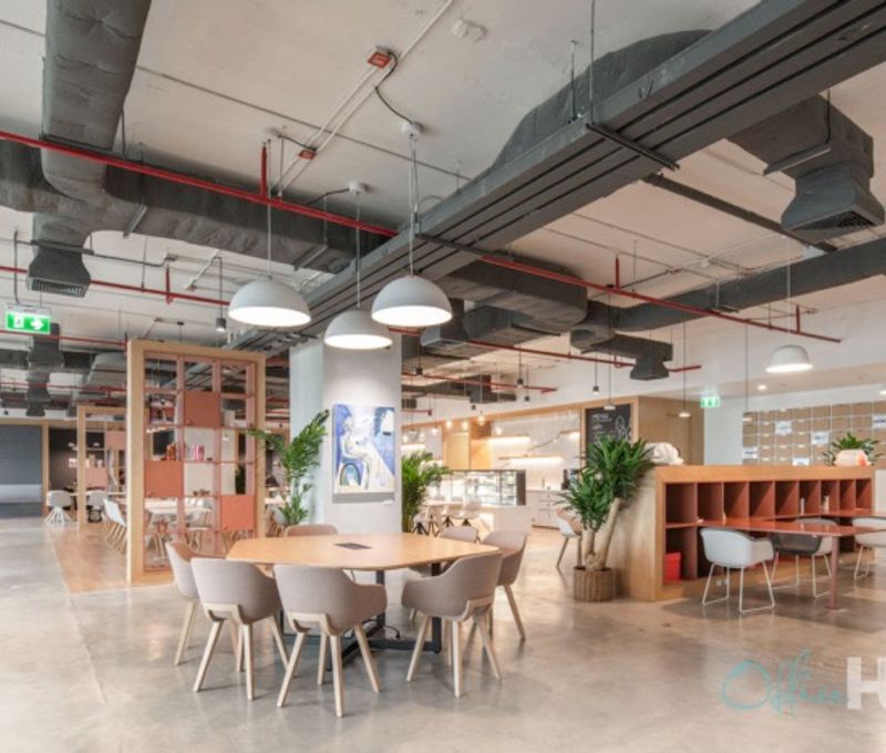 319 Phayathai Road, Bangkok - Image 8