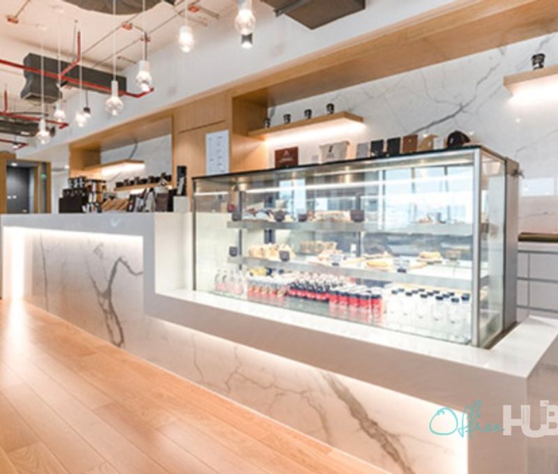 319 Phayathai Road, Bangkok - Image 11