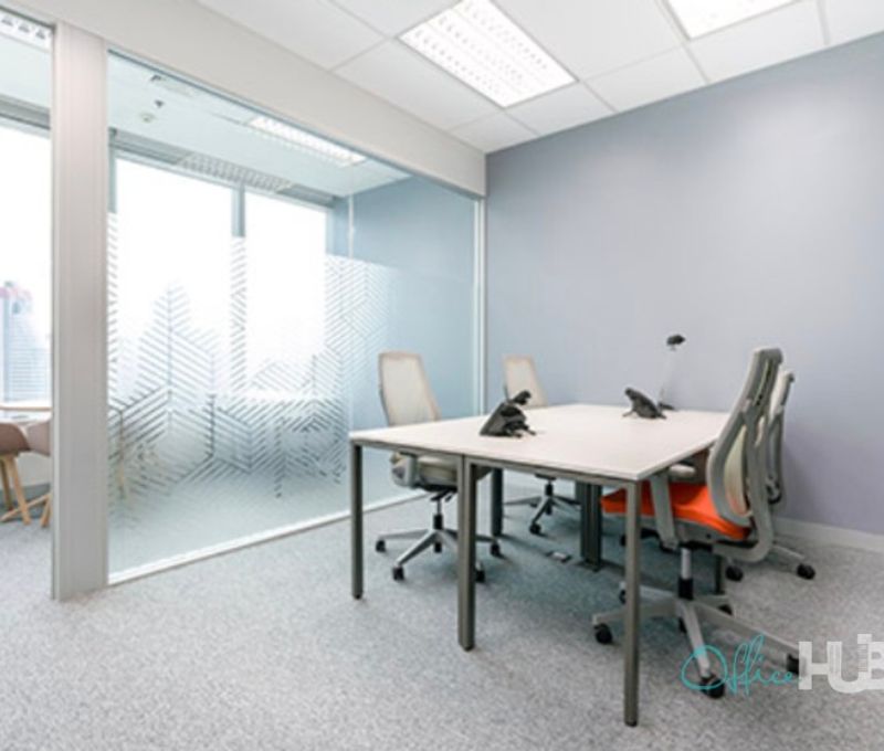 319 Phayathai Road, Bangkok - Image 13