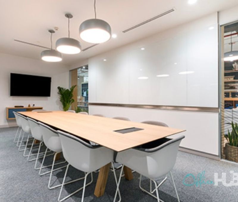 319 Phayathai Road, Bangkok - Image 12
