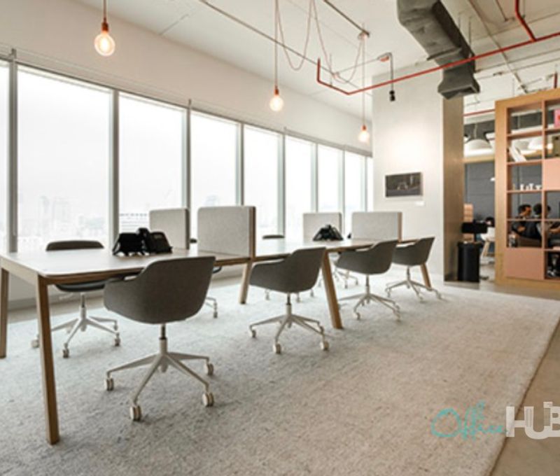 319 Phayathai Road, Bangkok - Image 5