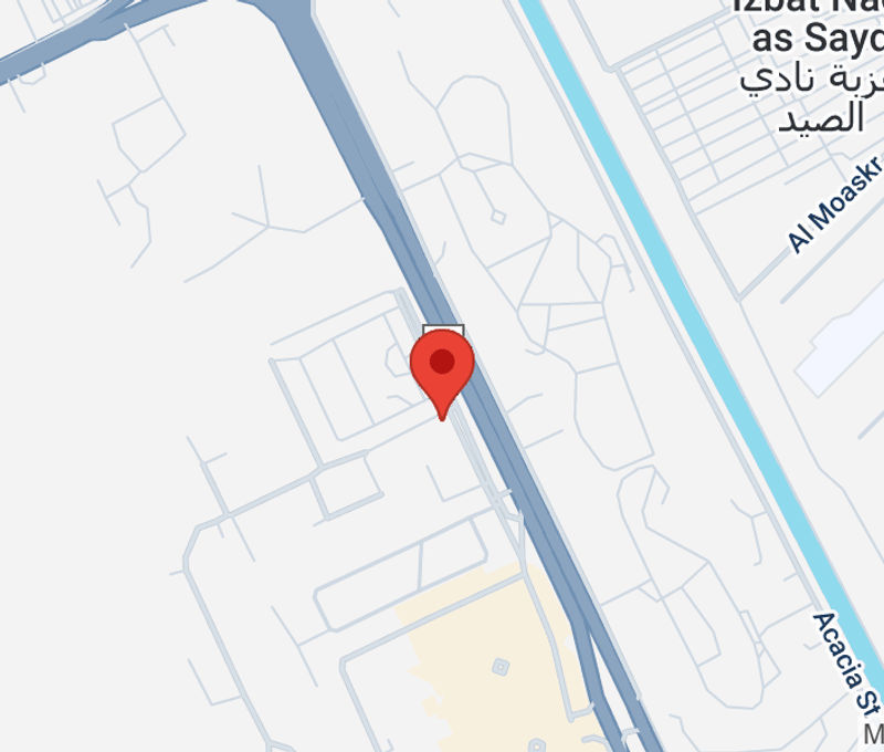 Exhibitions Ground Alex Cairo - Alexandria Desert Rd Alexandria Governorate, Alexandria - Image 10