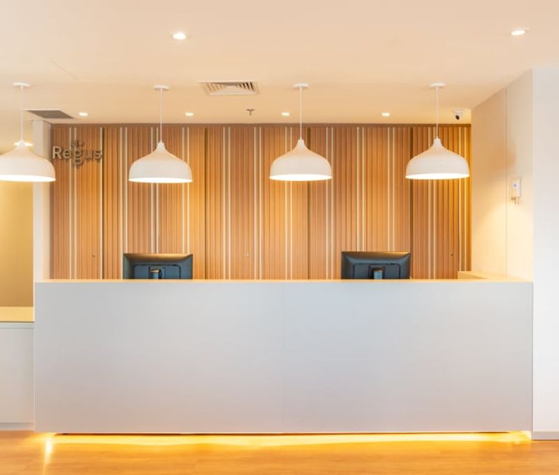 41 Currie Street, Adelaide - Image 7