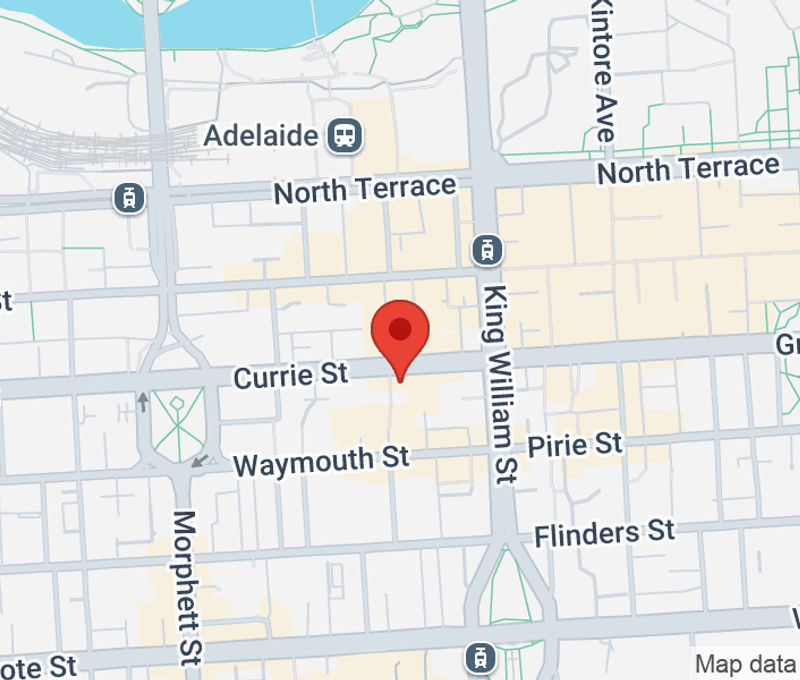 41 Currie Street, Adelaide - Image 11