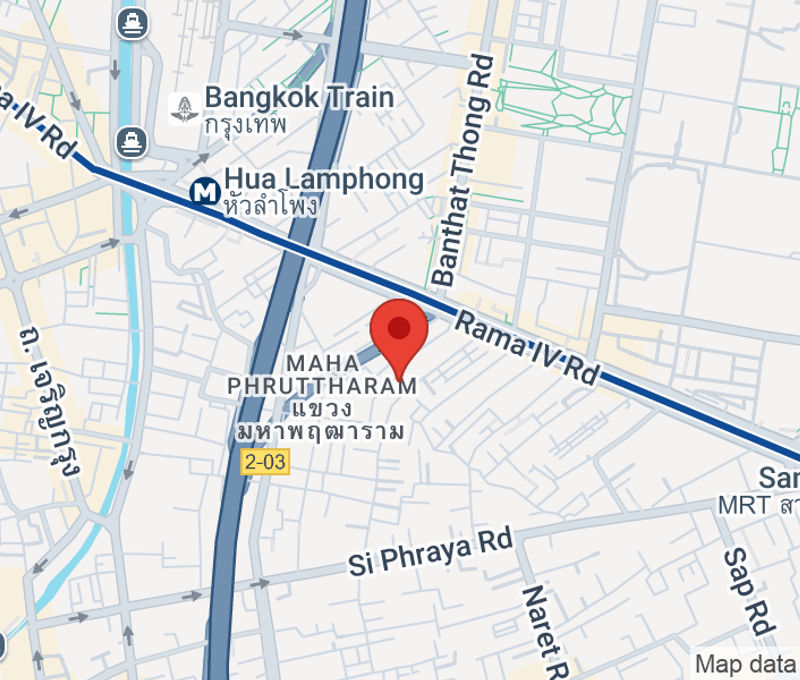 92 Thanon Rama Iv, Khet Bang Rak - Image 12