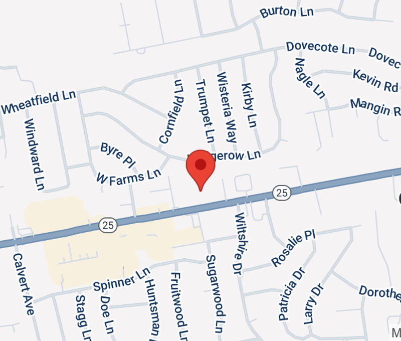 6143 Jericho Turnpike, Commack - Image 6