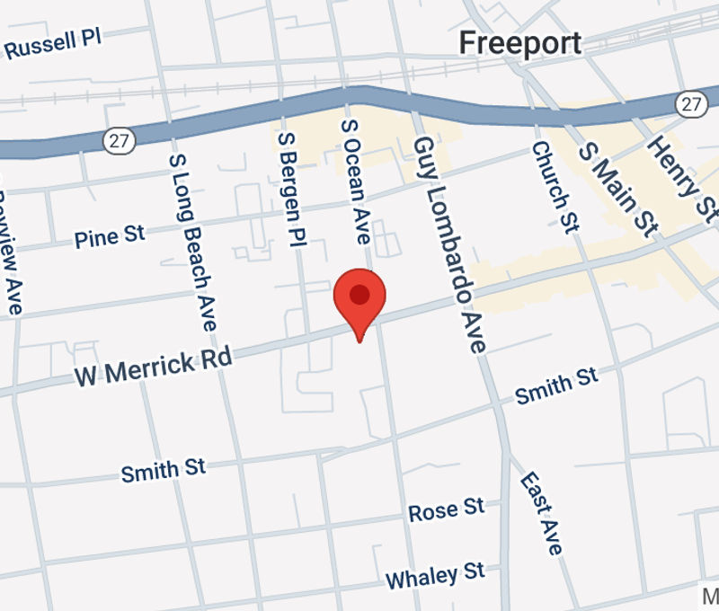 147 West Merrick Road, Freeport - Image 6