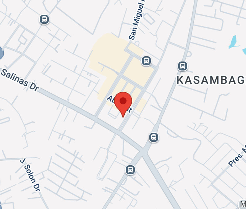 Block 10 Geonzon St Cebu It Park Brgy Apas, Cebu City - Image 10