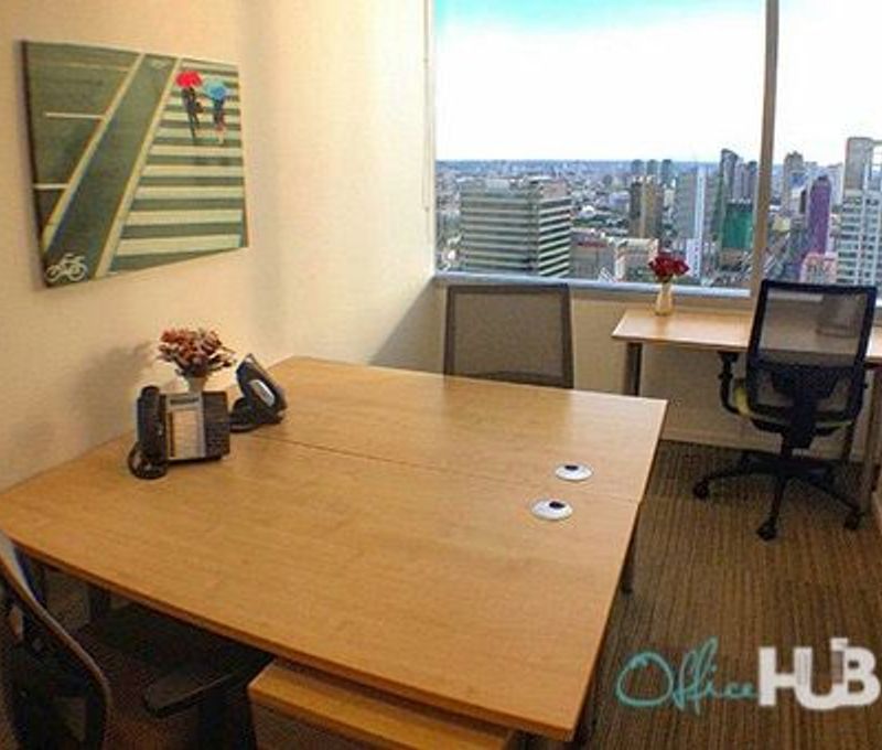 98 N Sathorn Road, Bang Rak - Image 1