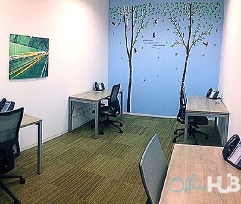 98 N Sathorn Road, Bang Rak - Image 2